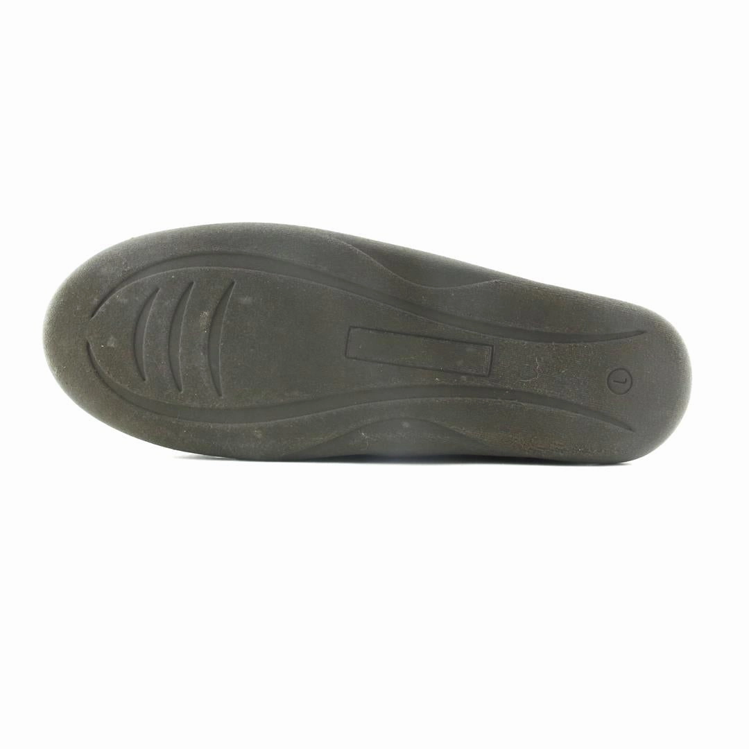 Fierce 2 Casual Shoes AMERICAN BRAND .