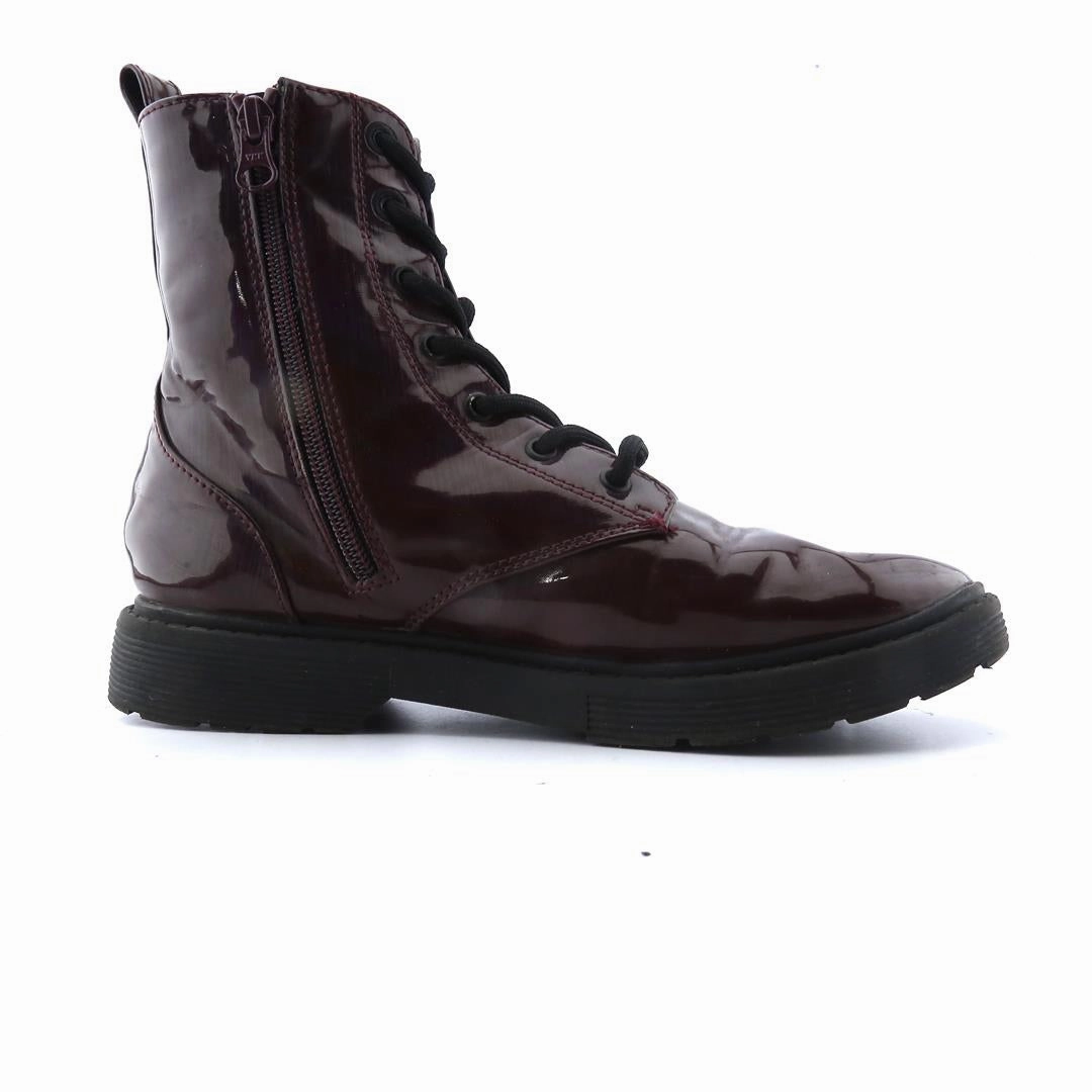 Retro 1 Low Og Casual Shoes AMERICAN BRAND .