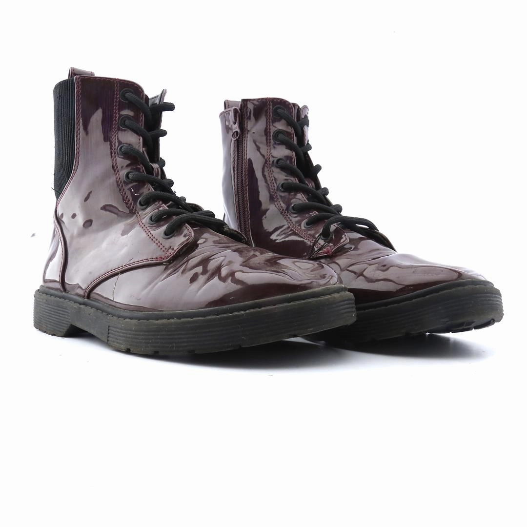 Dockers Leather Casual Shoes AMERICAN BRAND .