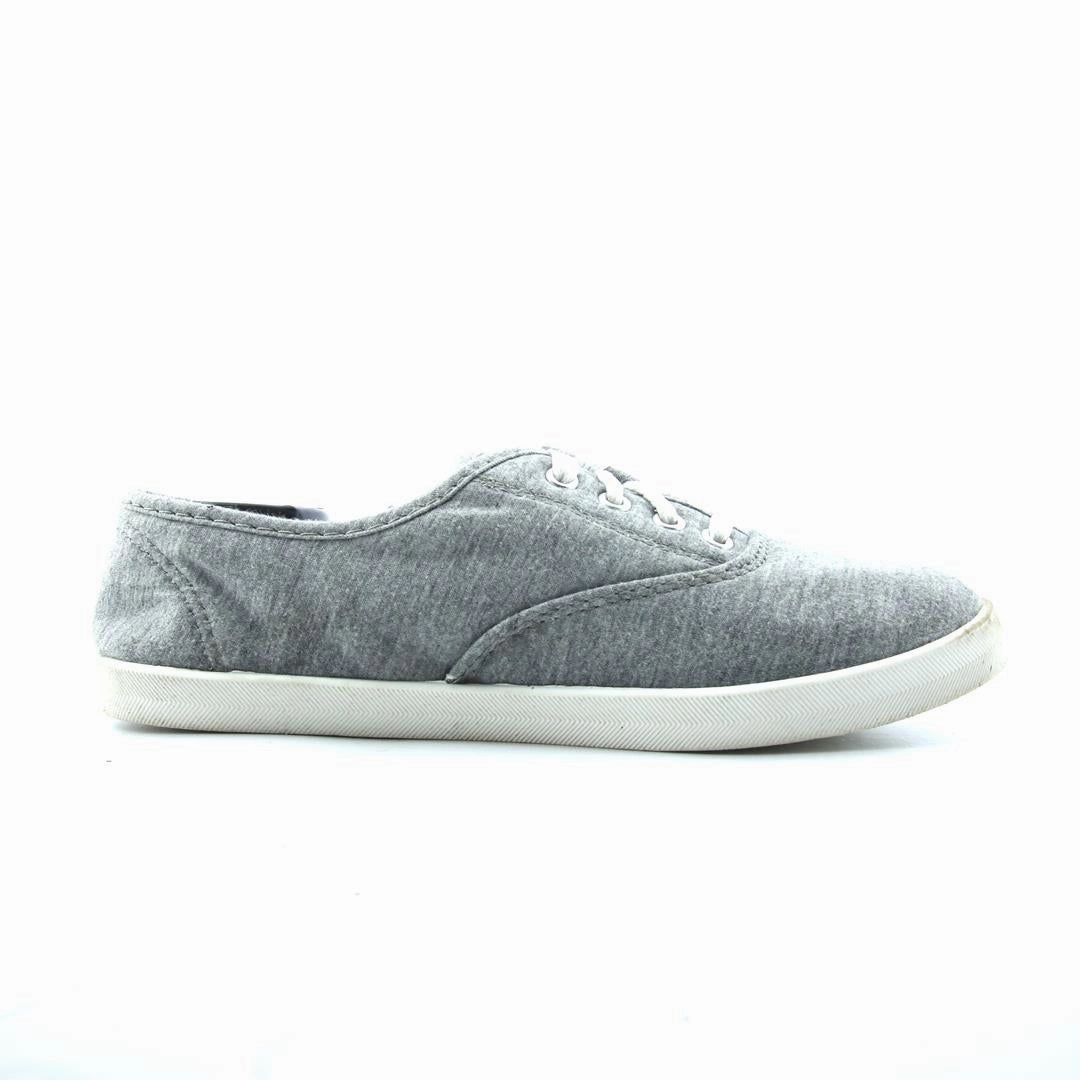 AMERICAN BRAND . Woven Slip-on Casual Shoes