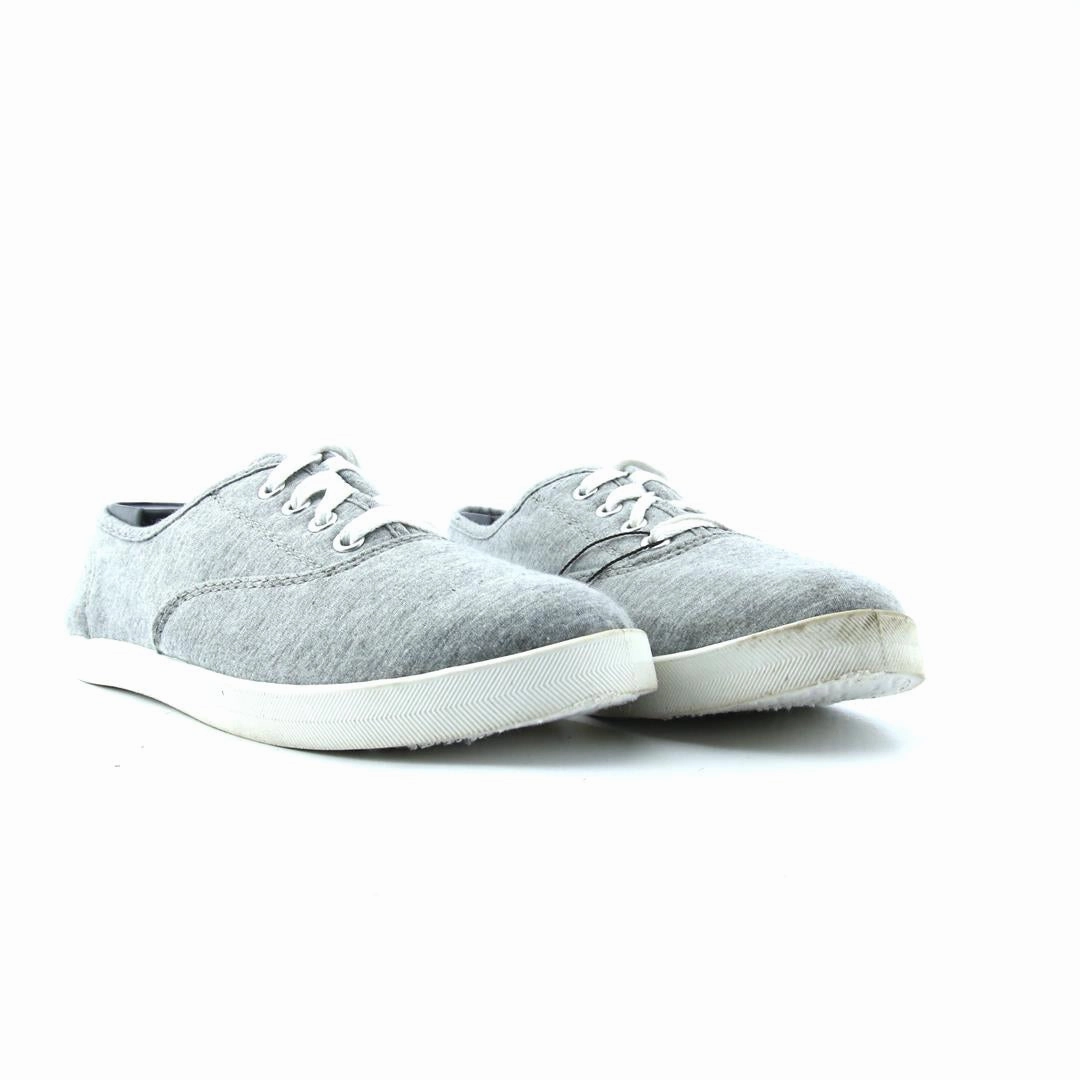 Air Max Sc Casual Shoes AMERICAN BRAND .