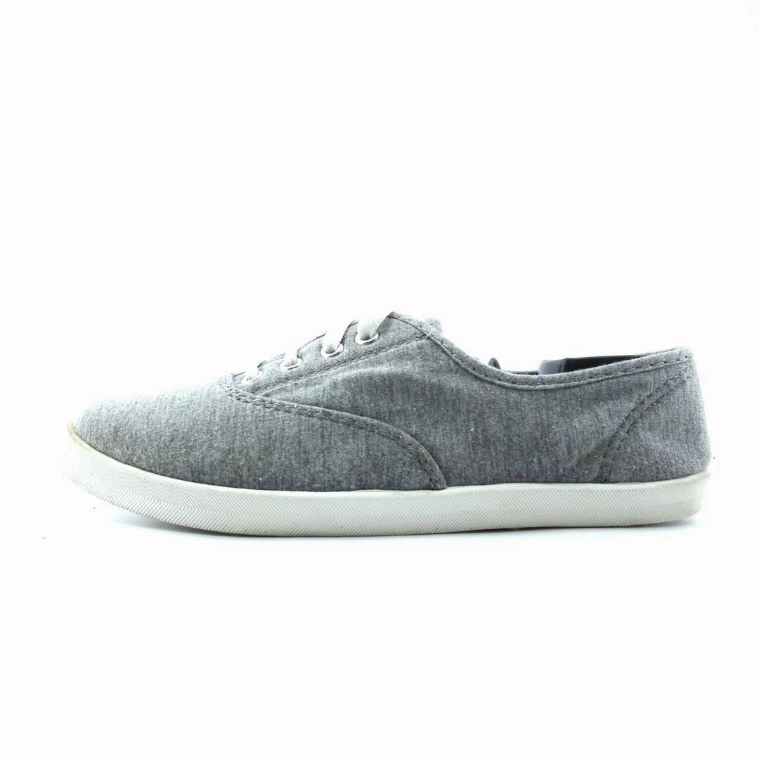 Suede Casual Shoes AMERICAN BRAND .