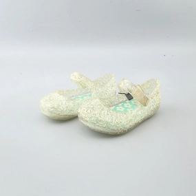 AMERICAN BRAND . Salomon Sandals