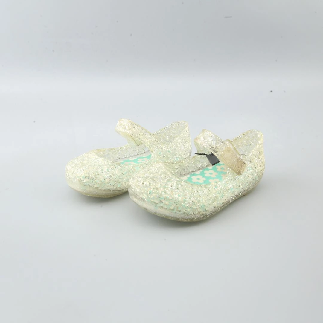 Puffer Sandals AMERICAN BRAND .