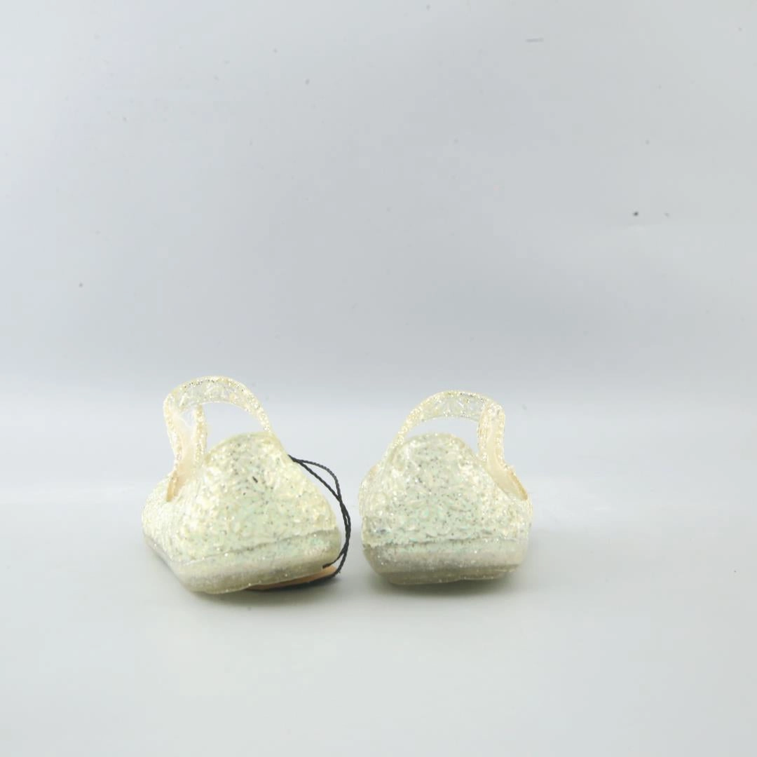 AMERICAN BRAND . Sandals Southcoast