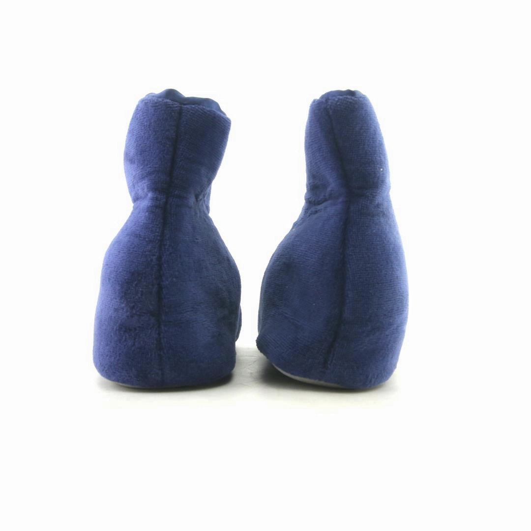 Casual Leather Loafer Shoes AMERICAN BRAND .