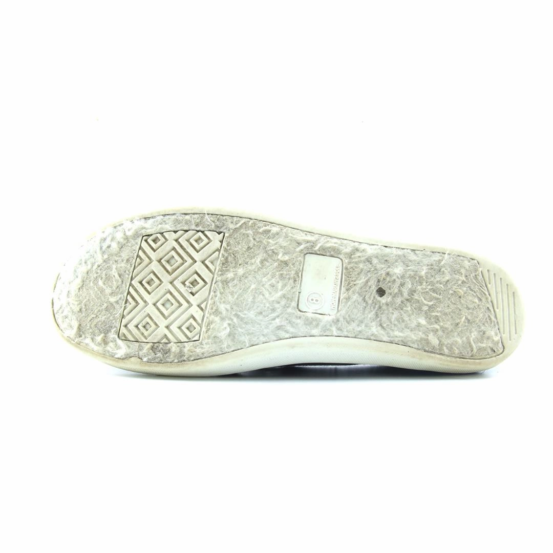 AMERICAN BRAND . Plantar Fasciitis Casual Shoes