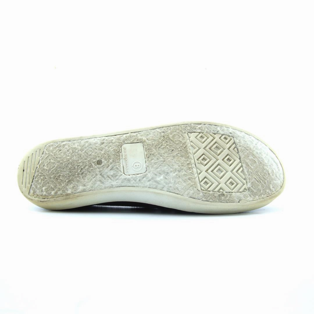 Ray Tracer Evo 2 Casual Shoes AMERICAN BRAND .