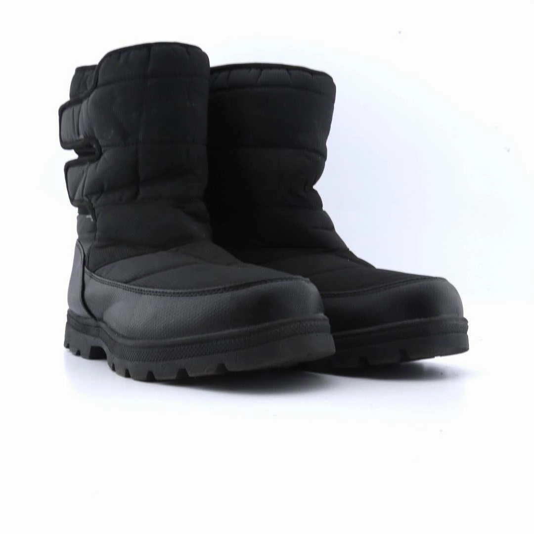 AMERICAN BRAND . Air Max Systm Casual Shoes