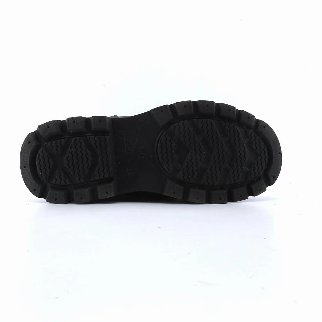 Atwood Lace Up Casual Shoes AMERICAN BRAND .