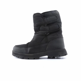 Casual Shoes To Wear In Office AMERICAN BRAND .