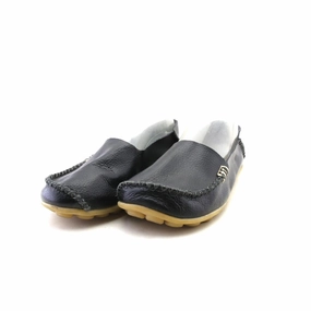 AMERICAN BRAND . Stylish Shoes Casual