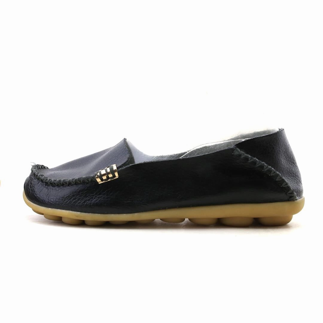 AMERICAN BRAND . Originals Nmd_r1 V3 Casual Shoes