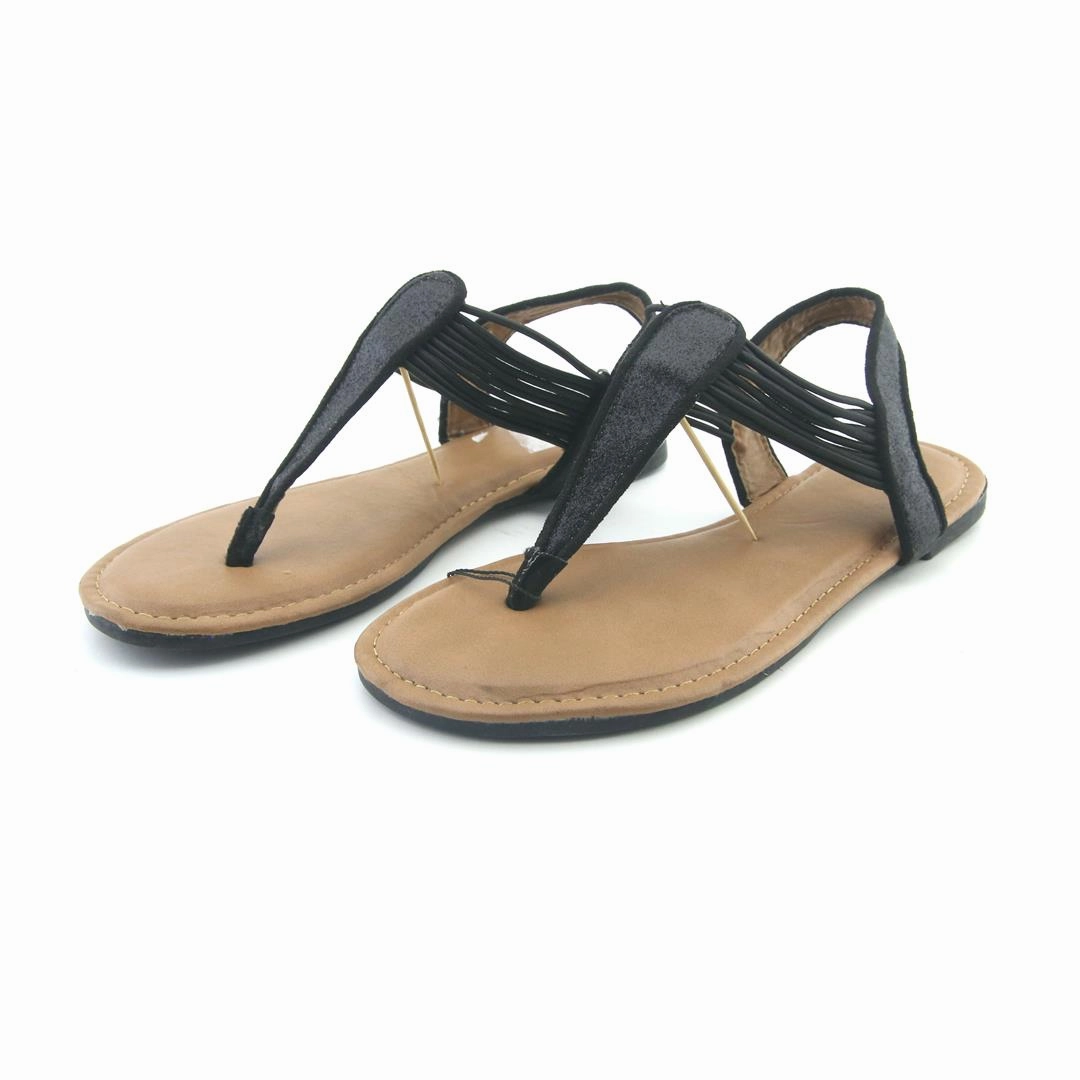 Sandals Royal Caribbean Montego Bay Jamaica AMERICAN BRAND .