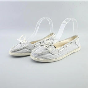 AMERICAN EAGLE . Loafers Shoes Casual