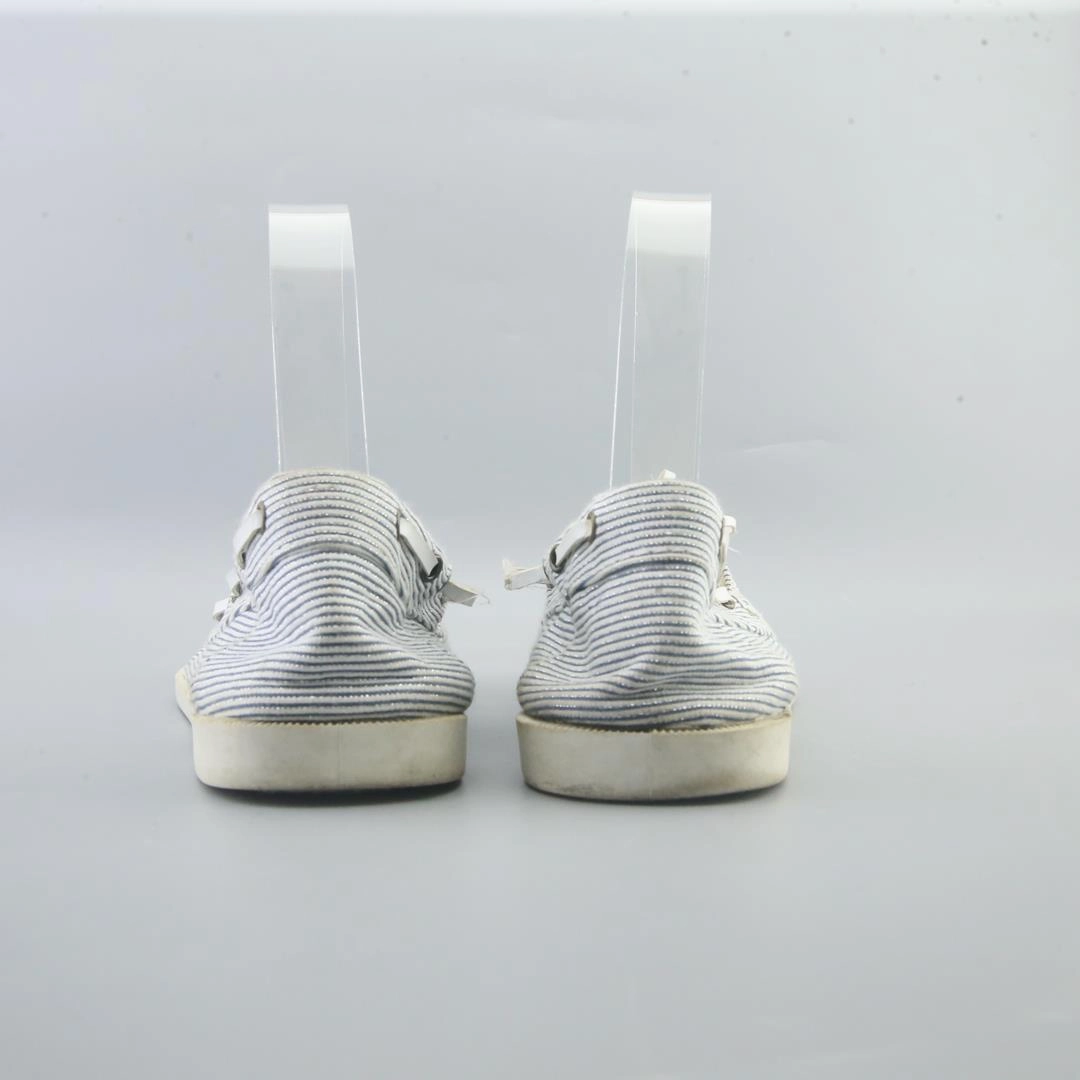 Casual Dress Shoes Macy's AMERICAN EAGLE .