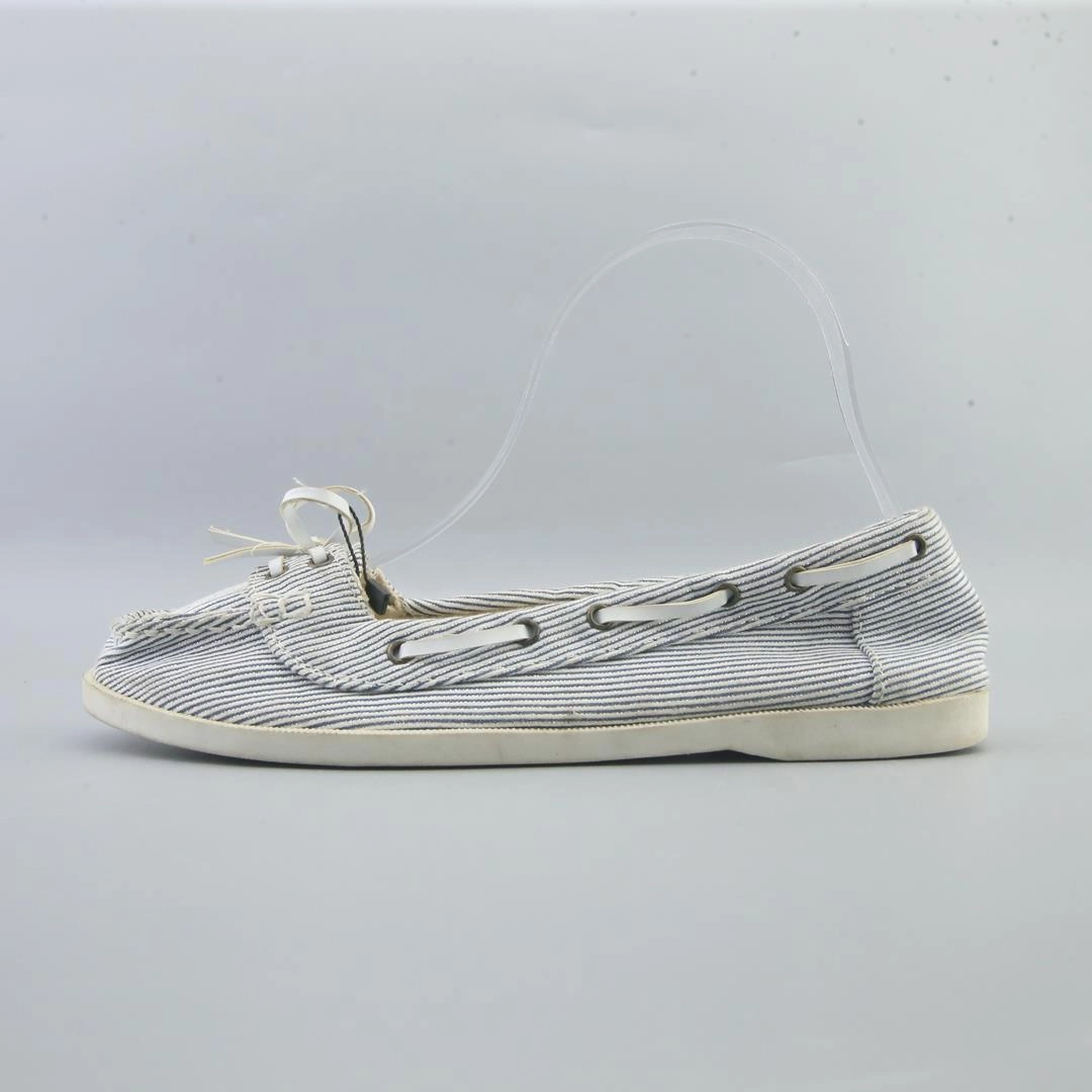 Belk Casual Shoes AMERICAN EAGLE .