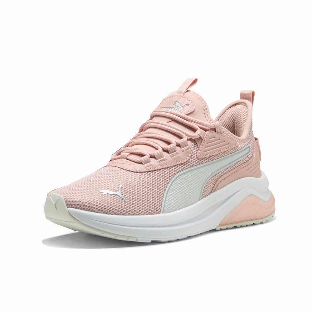 Puma Football Turf Shoes Amplifier Wns