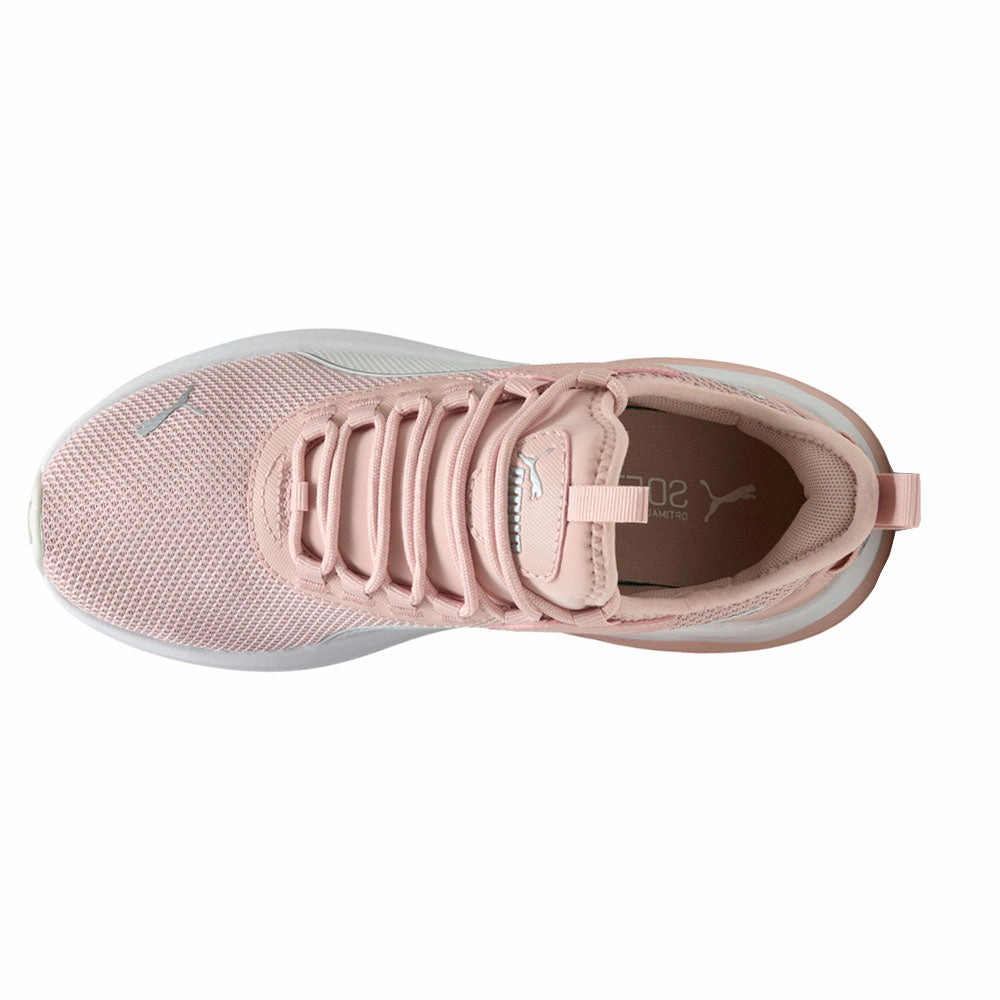 Hot Cheetos Shoes Puma Amplifier Wns