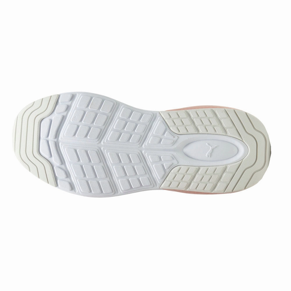 Amplifier Wns Puma Ortholite Shoes Ballet