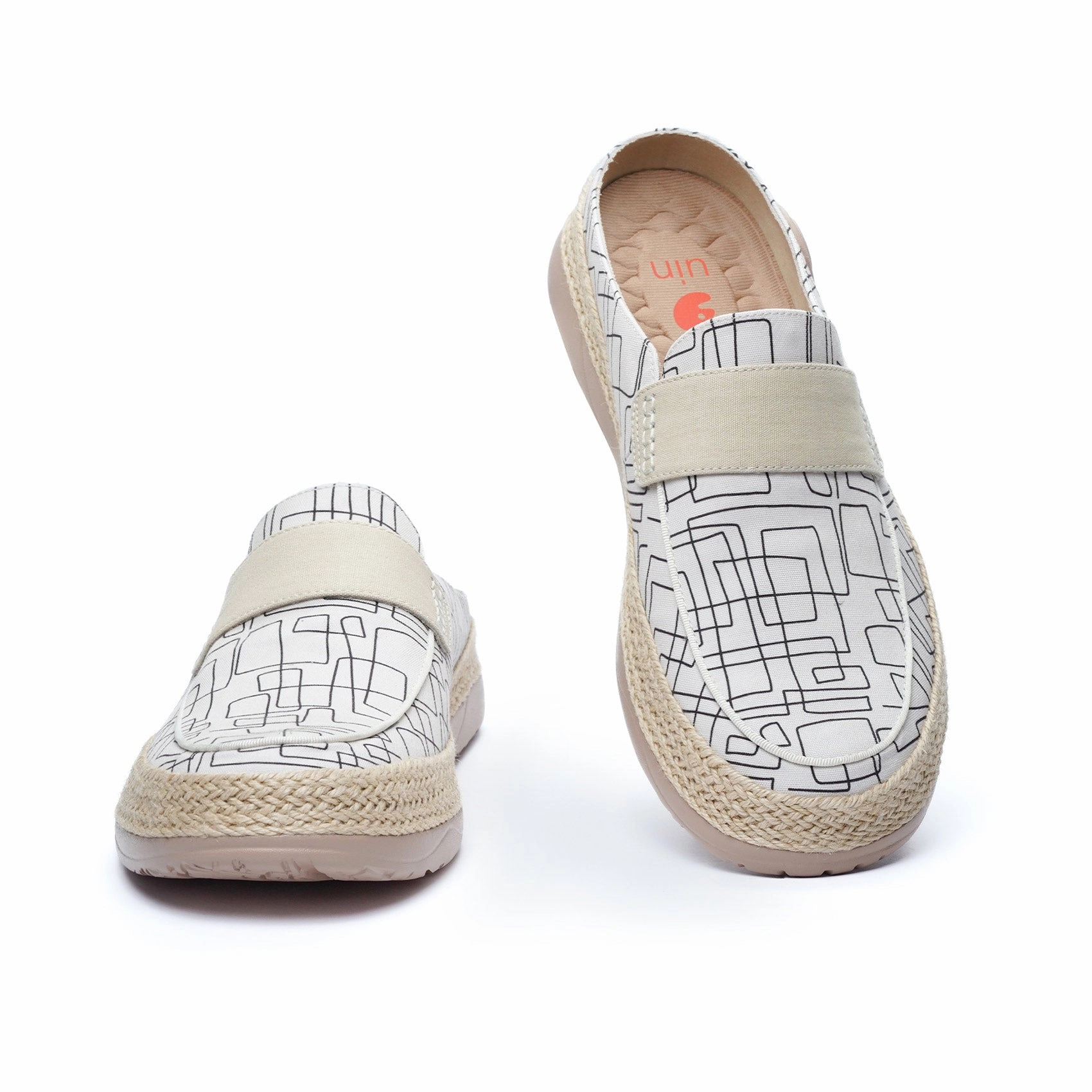 Ancient City Mark Marbella VII Men Sandals Bora Bora