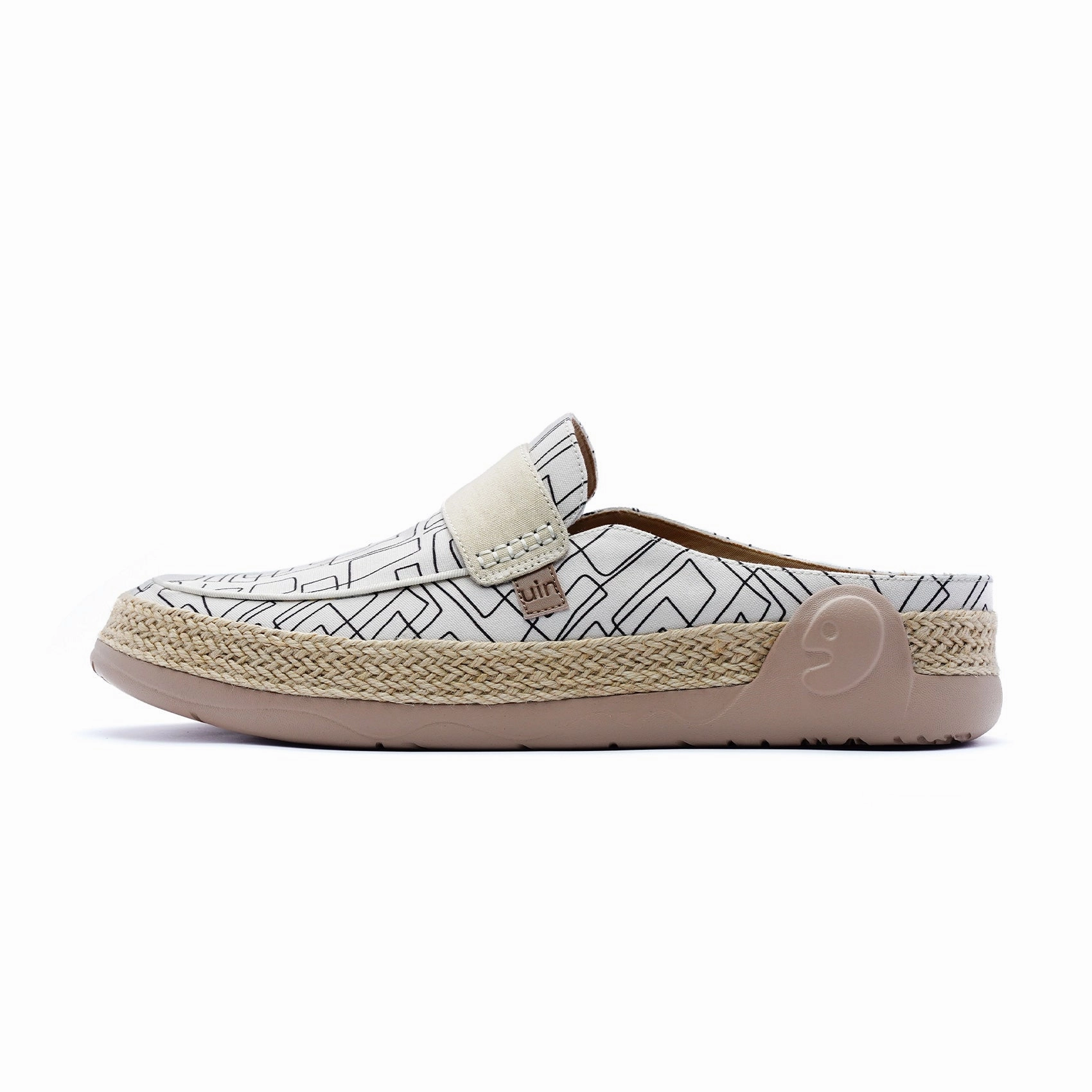 Ancient City Mark Marbella VII Men Newest Sandals Resort