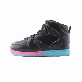 AND 1 . Veja V10 Sneakers