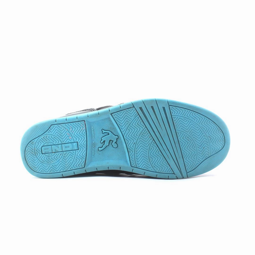 AND 1 . Shop Slip On Sneakers On Sale