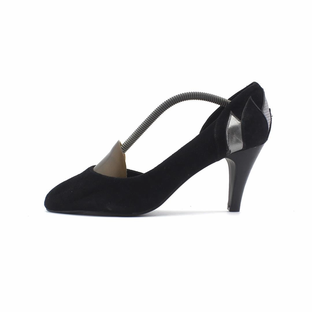 Alternative Heels ANDRE .