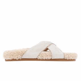 Anilio All Taupe Best Sandals For Pregnancy