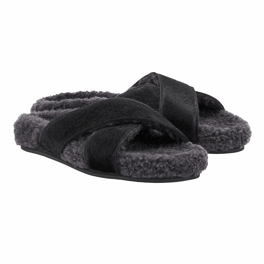 Sandals Vacations Bahamas Anilio Black