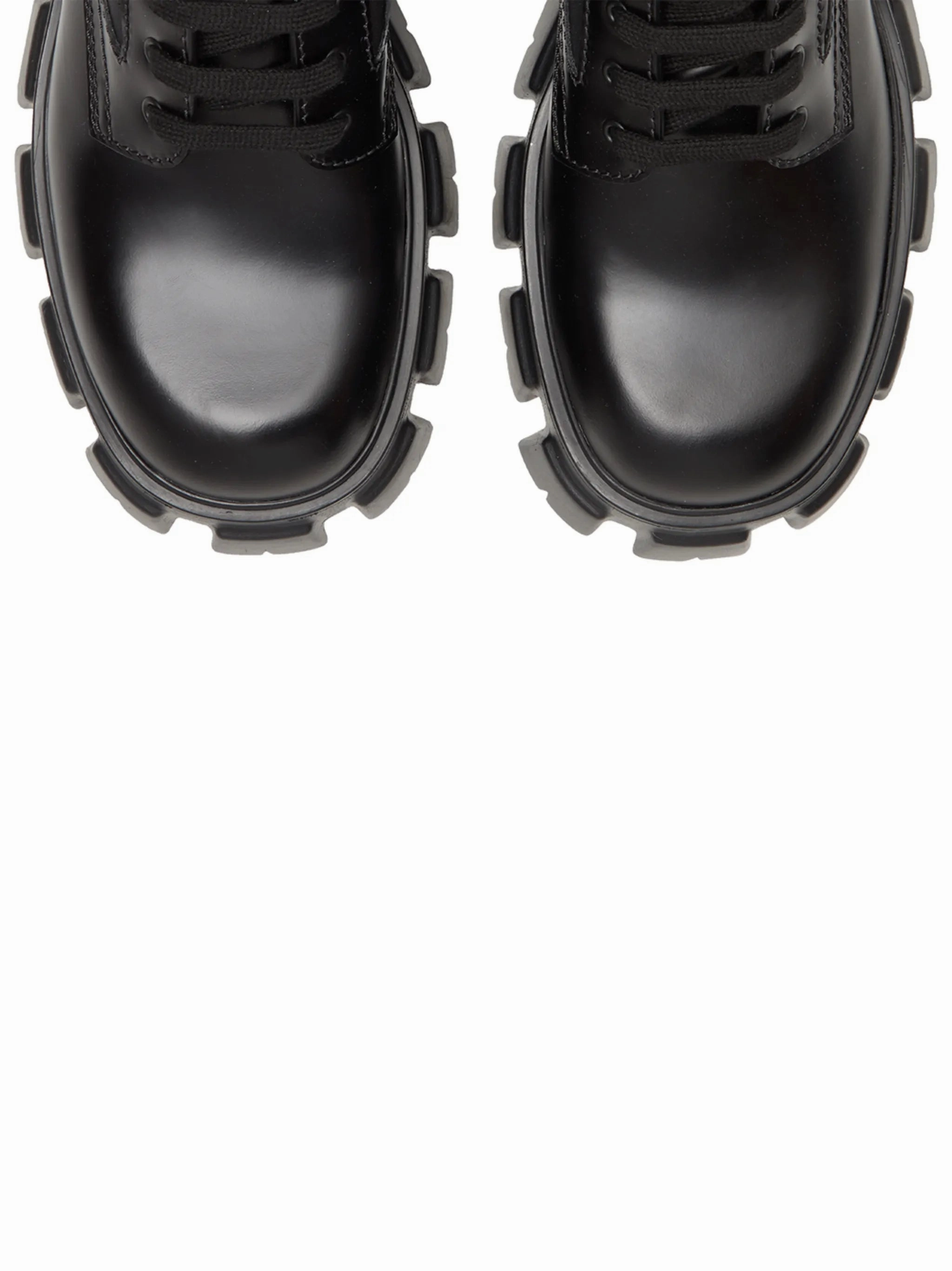 Sofft Boots ankle pouch combat boots