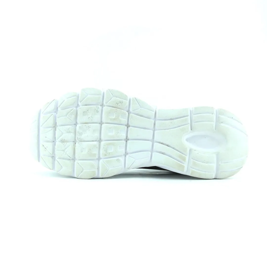 ANTA RUNNING SERIES Best Half Marathon Running Shoes