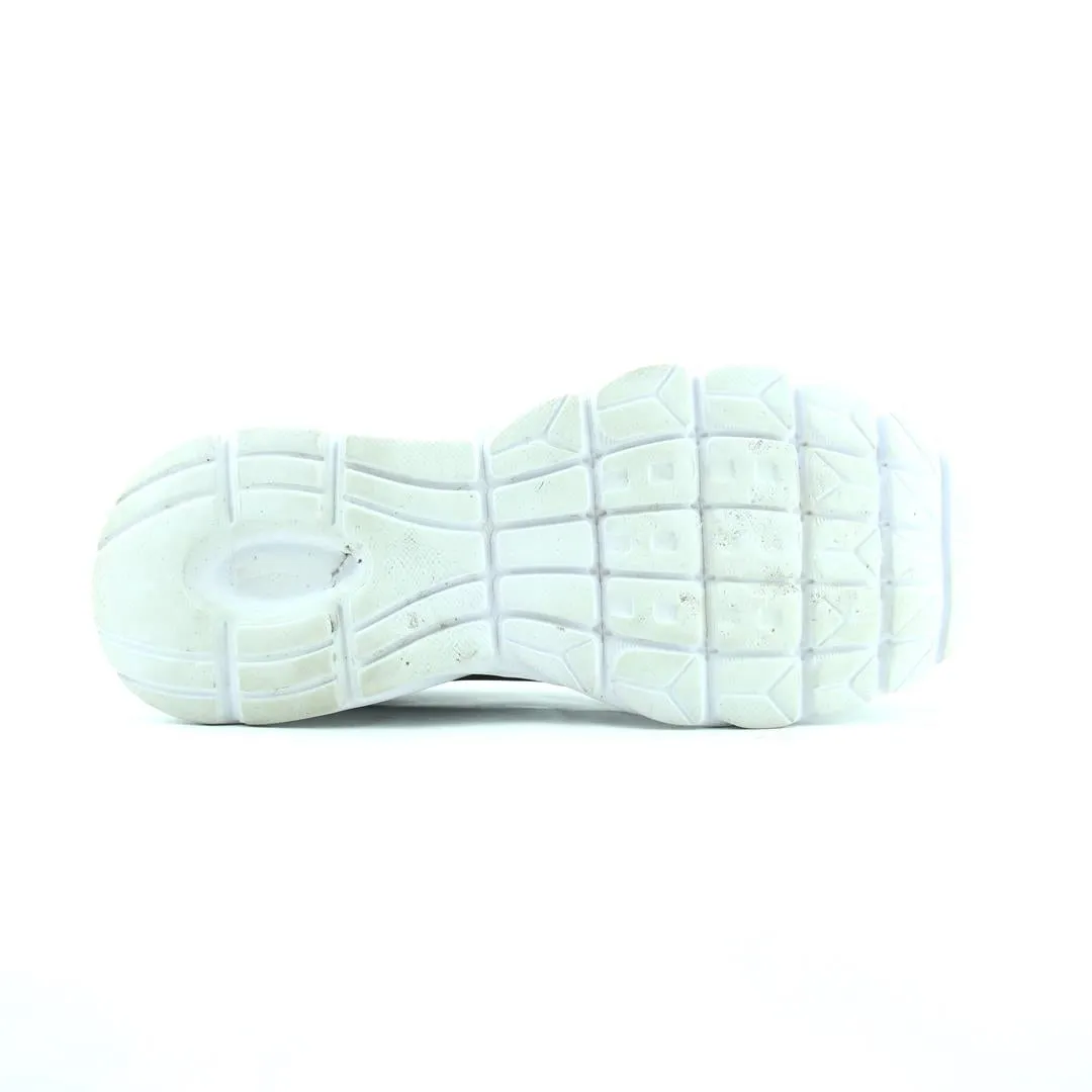 Free Run 3 Shoes ANTA RUNNING SERIES