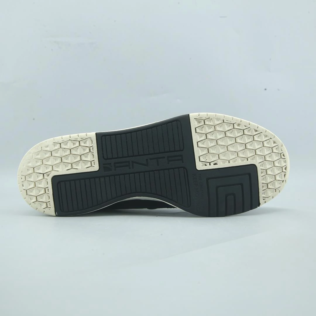 Casual Shoes Dress ANTA .