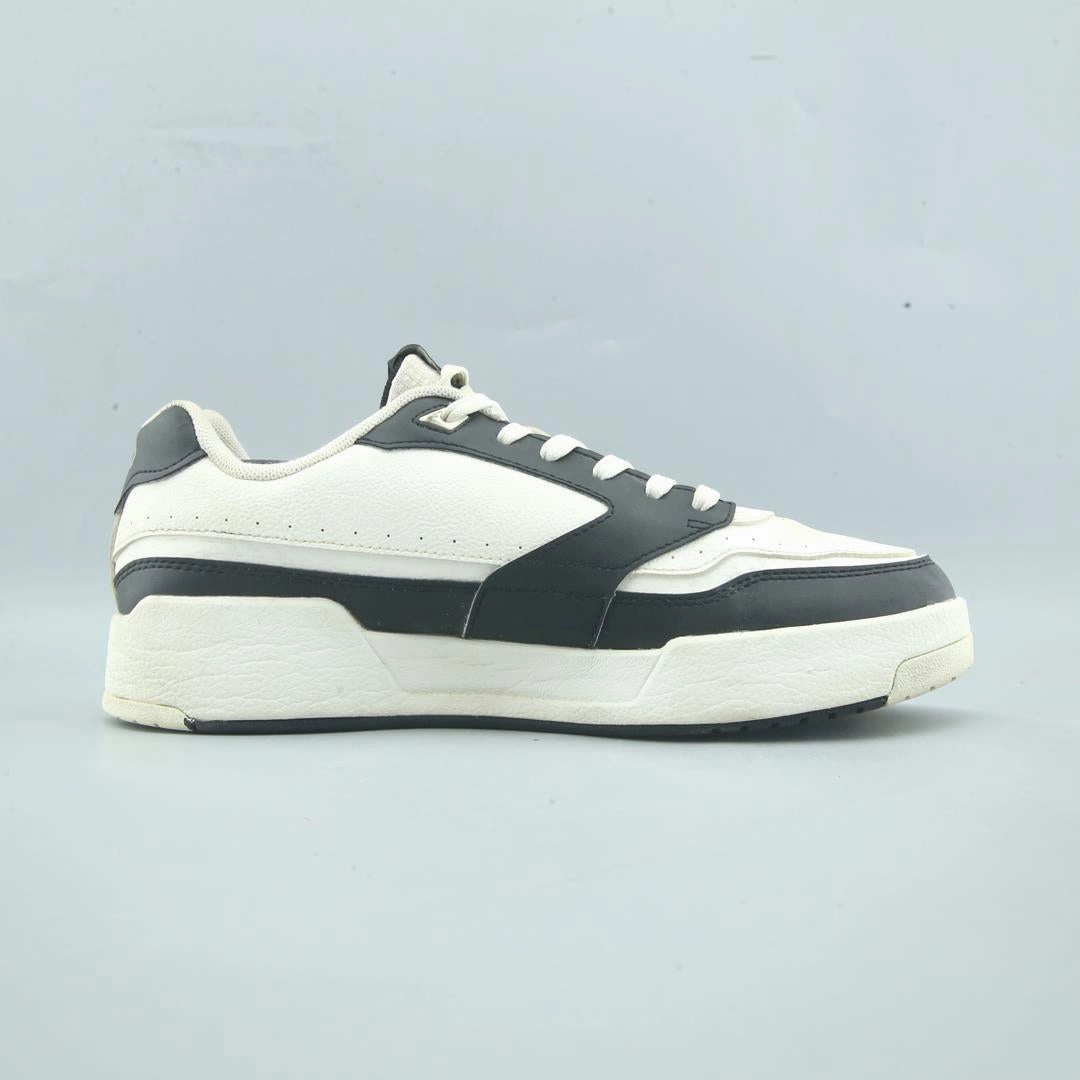 ANTA . Air Max 95 Casual Shoes