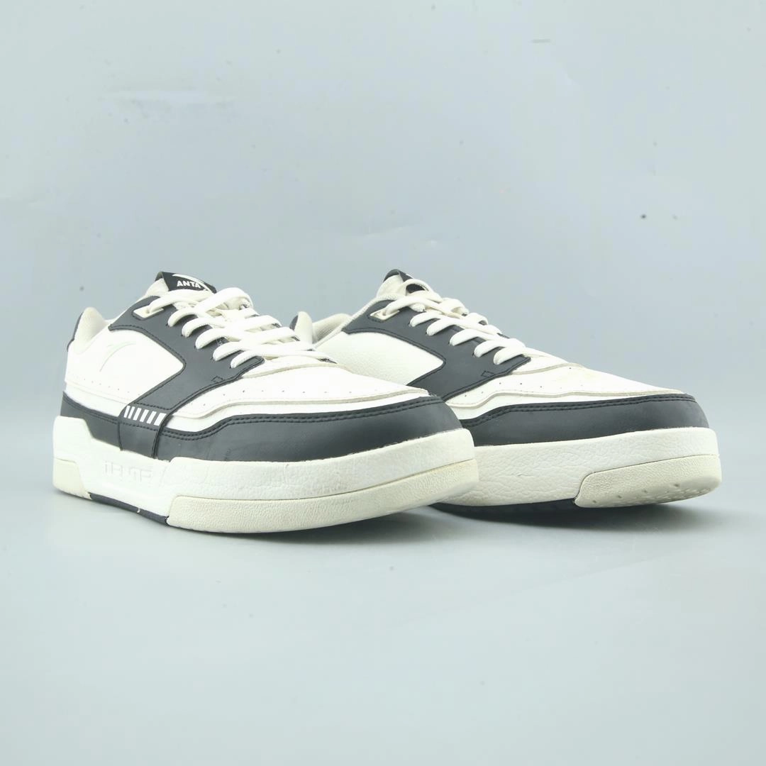 ANTA . Running Shoes That Double As Casual Shoes