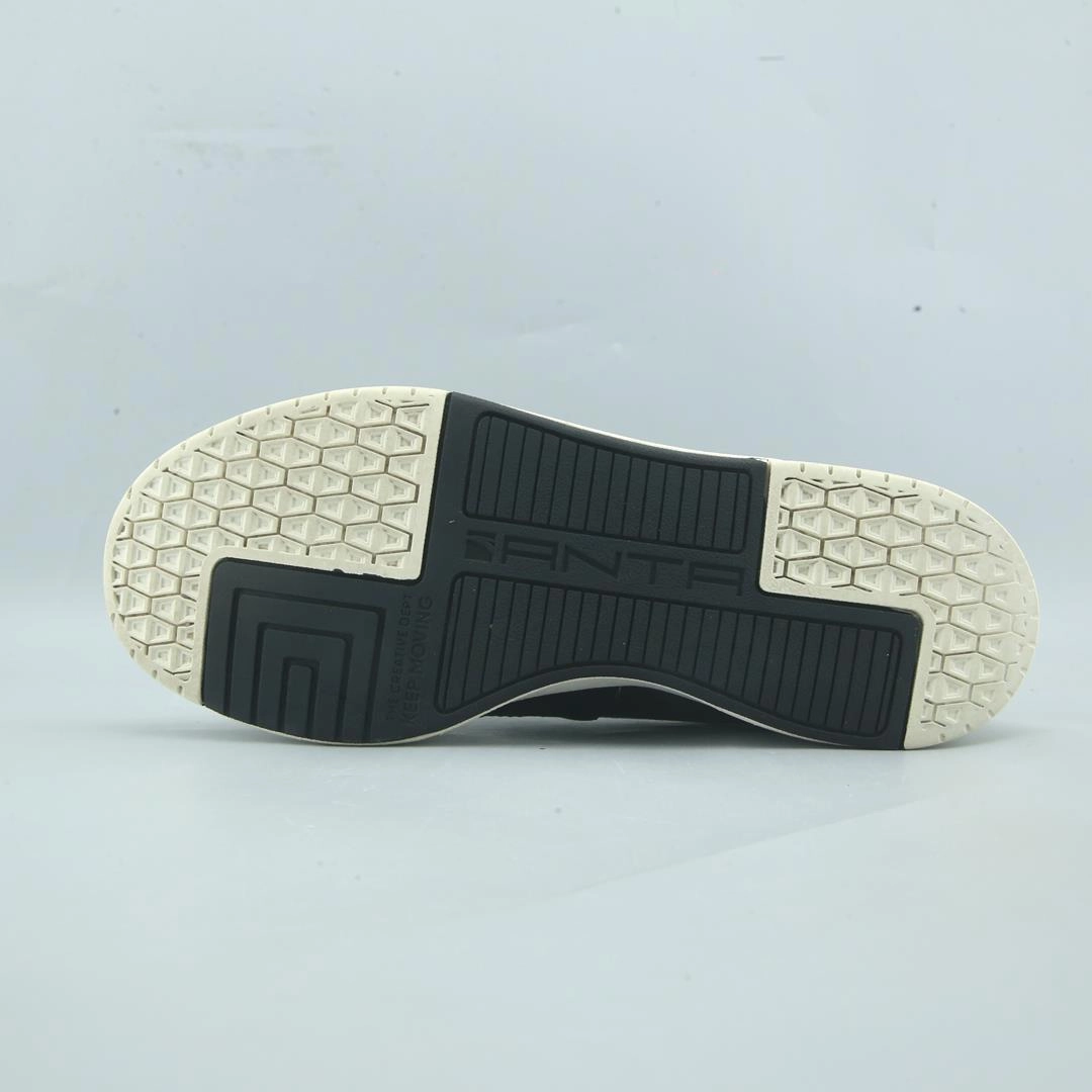 ANTA . Best Shoes For Business Casual