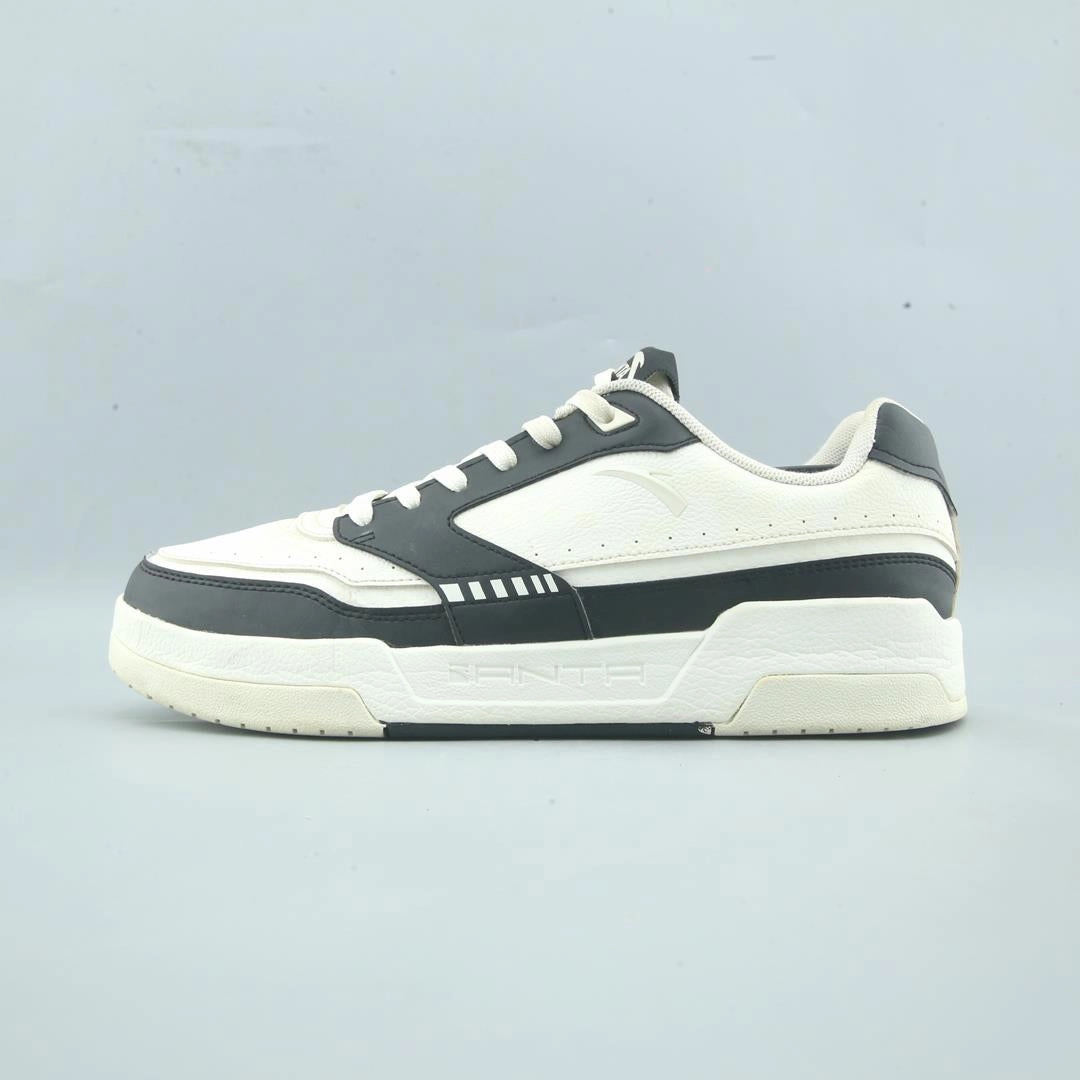 Casual Shoes To Wear With Slacks ANTA .