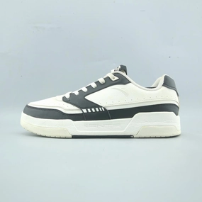 ANTA . Casual Shoes Loafers