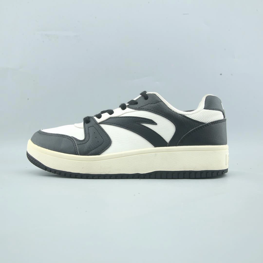 ANTA SKATEBOARDING Formal With Casual Shoes