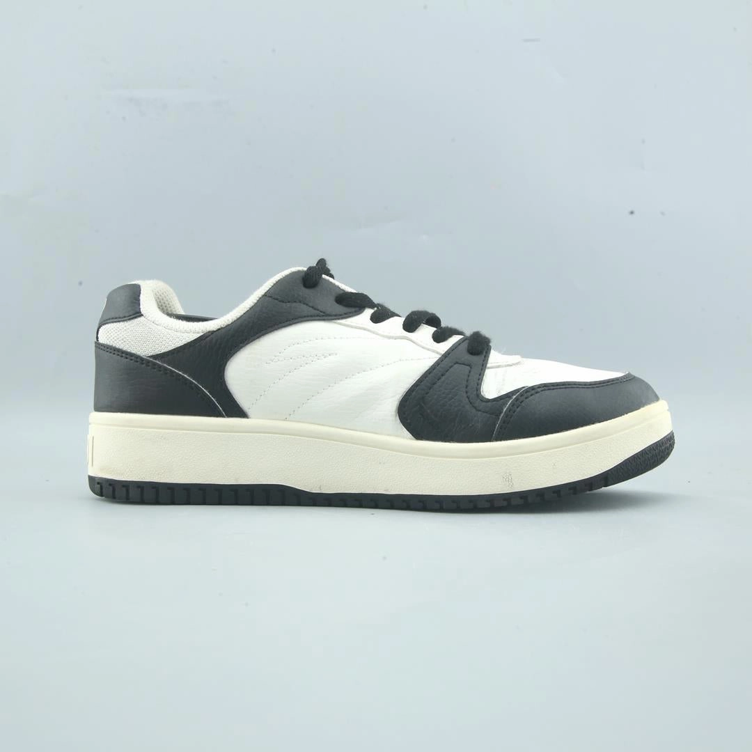 Best Comfortable Casual Shoes ANTA SKATEBOARDING