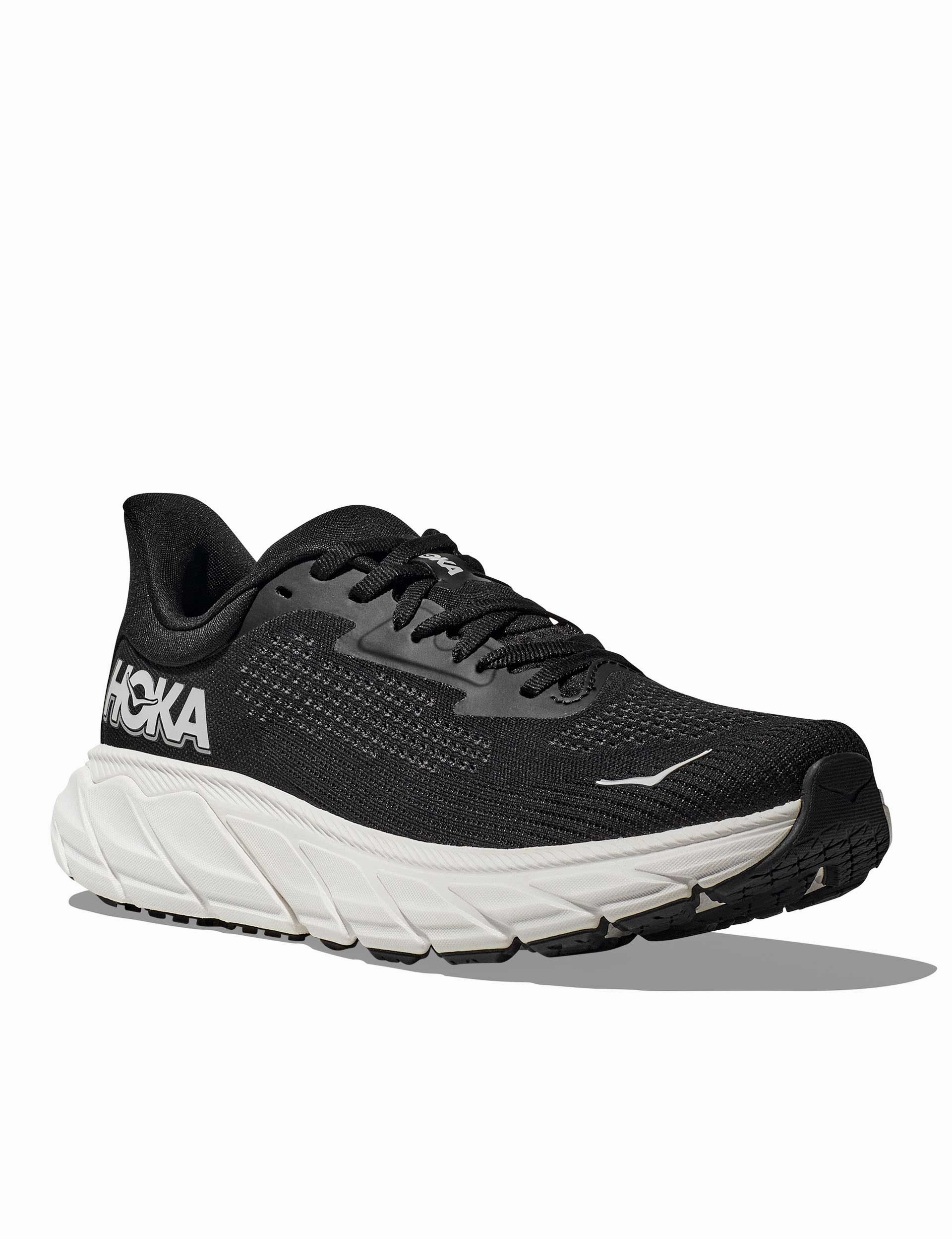 Morton's Neuroma Arahi 7 - Black/White