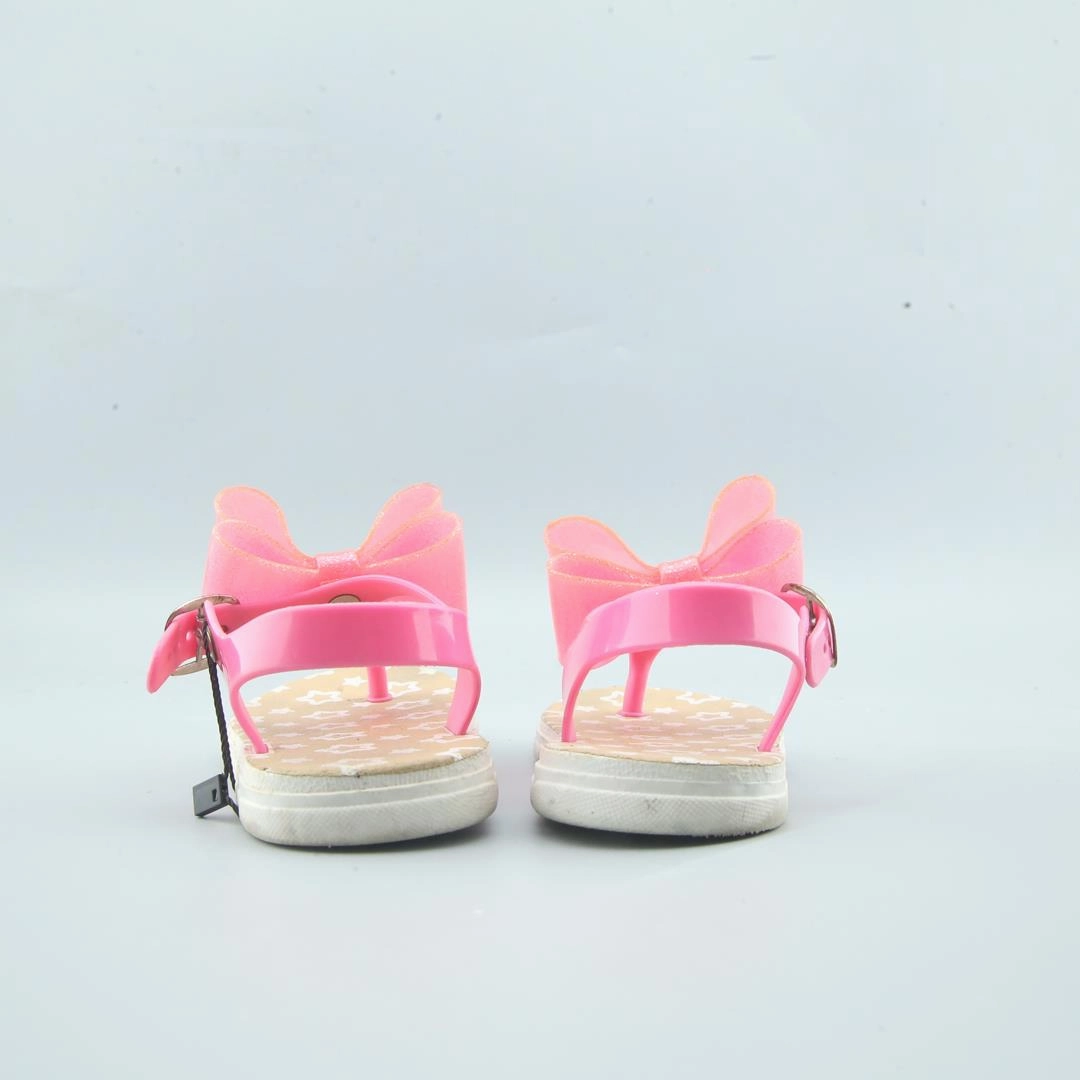 AMERICAN BRAND . Studded Platform Sandals