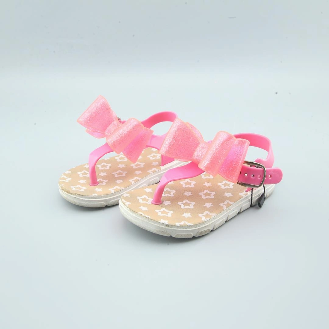 Sofft Sandals Amazon AMERICAN BRAND .