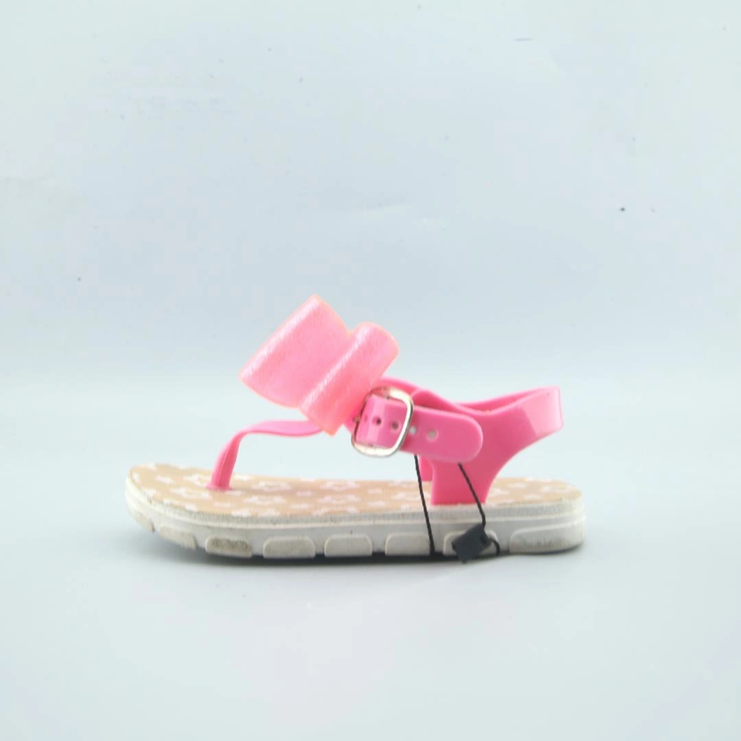 Propet Sandals AMERICAN BRAND .