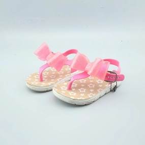 Slide Sandals Heels AMERICAN BRAND .