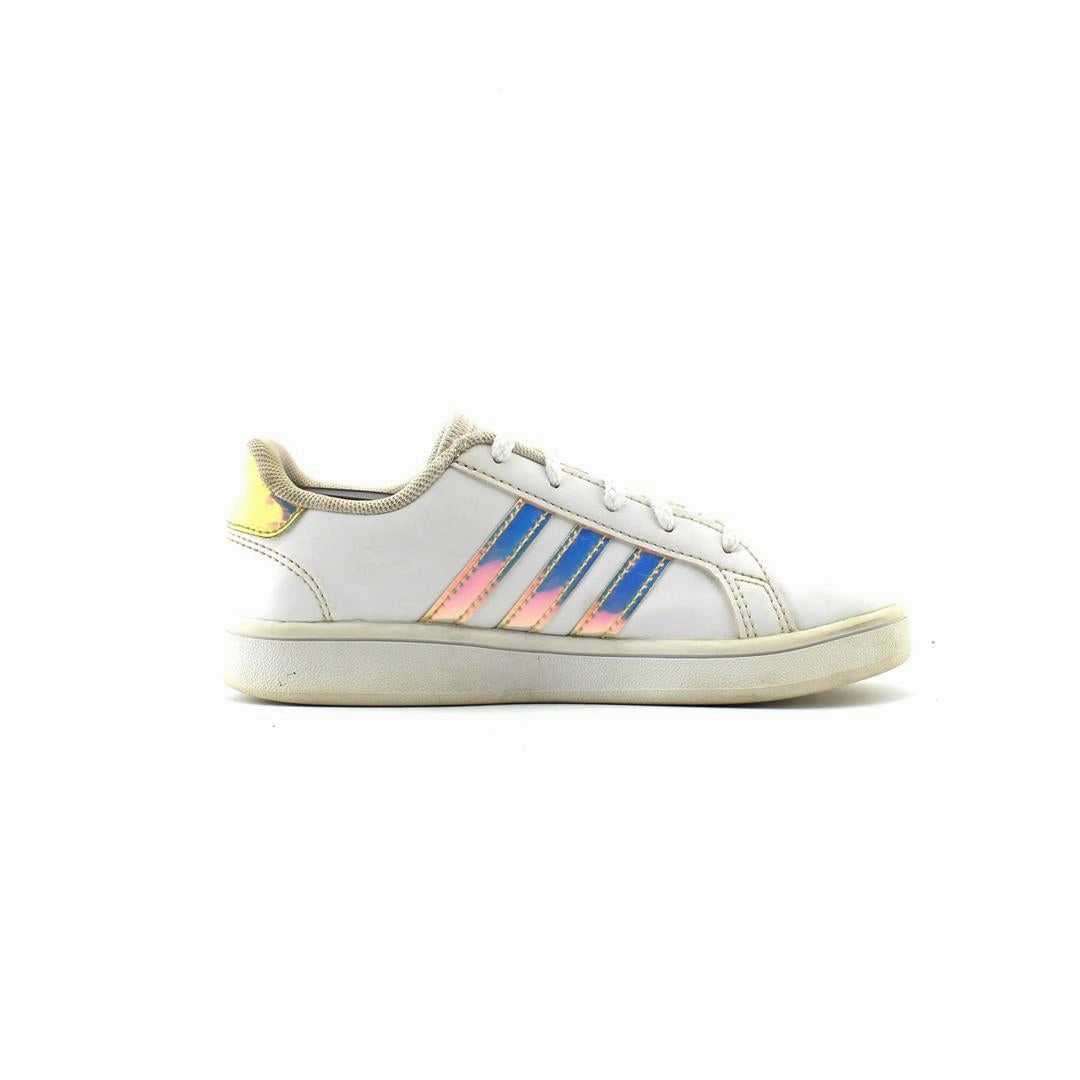 ADIDAS . Isabel Marants Sneakers