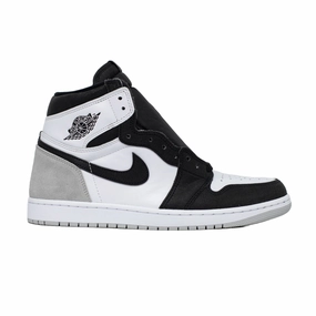 Air Jordan 1 High (GS), Stage Haze Memory Foam Inserts For Sneakers