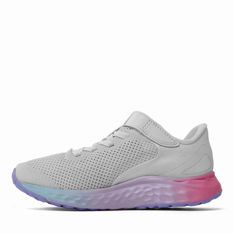 Sneakers Color ARISHI PS